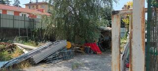  Terrain � vendre 360 m�