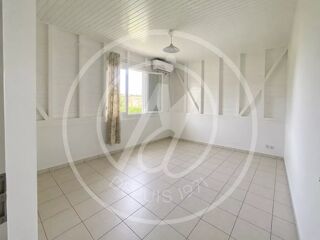  Maison à louer 4 pièces 92 m²
