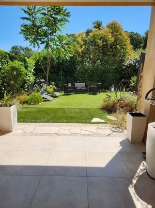  Appartement à louer 2 pièces 49 m²