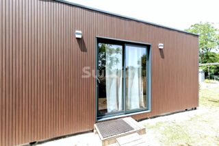  Maison � vendre 5 pi�ces 150 m�