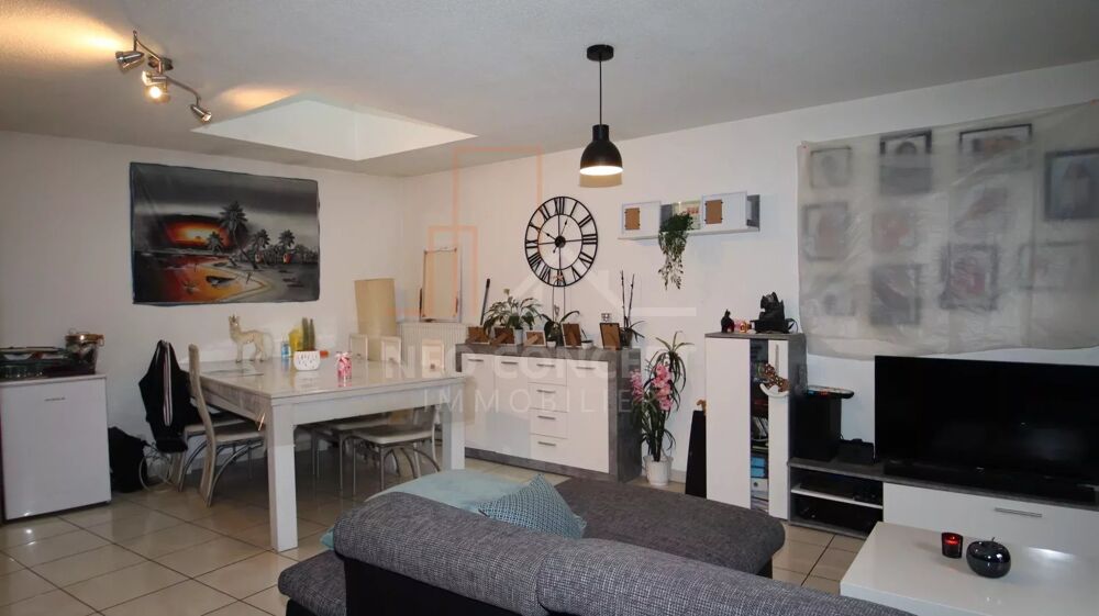BISCHWILLER produit d'investissement A NE PAS LOUPER !!!