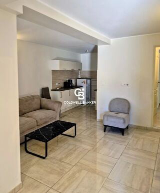 Appartement à vendre 4 pièces 85 m²