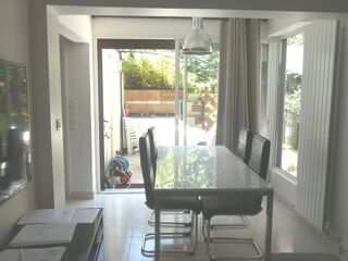  Villa � vendre 4 pi�ces 86 m�