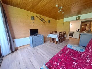  Appartement  vendre 2 pices 37 m