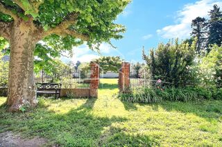  Immeuble à vendre 165 m²