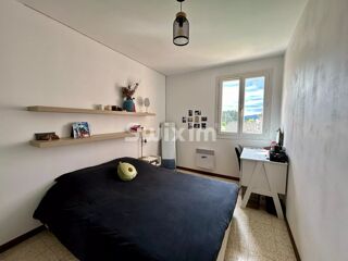  Maison à vendre 5 pièces 99 m²