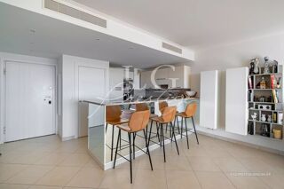  Appartement � vendre 3 pi�ces 72 m�