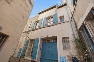  Maison à vendre 5 pièces 120 m²