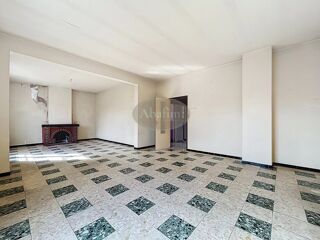  Appartement � vendre 4 pi�ces 129 m�