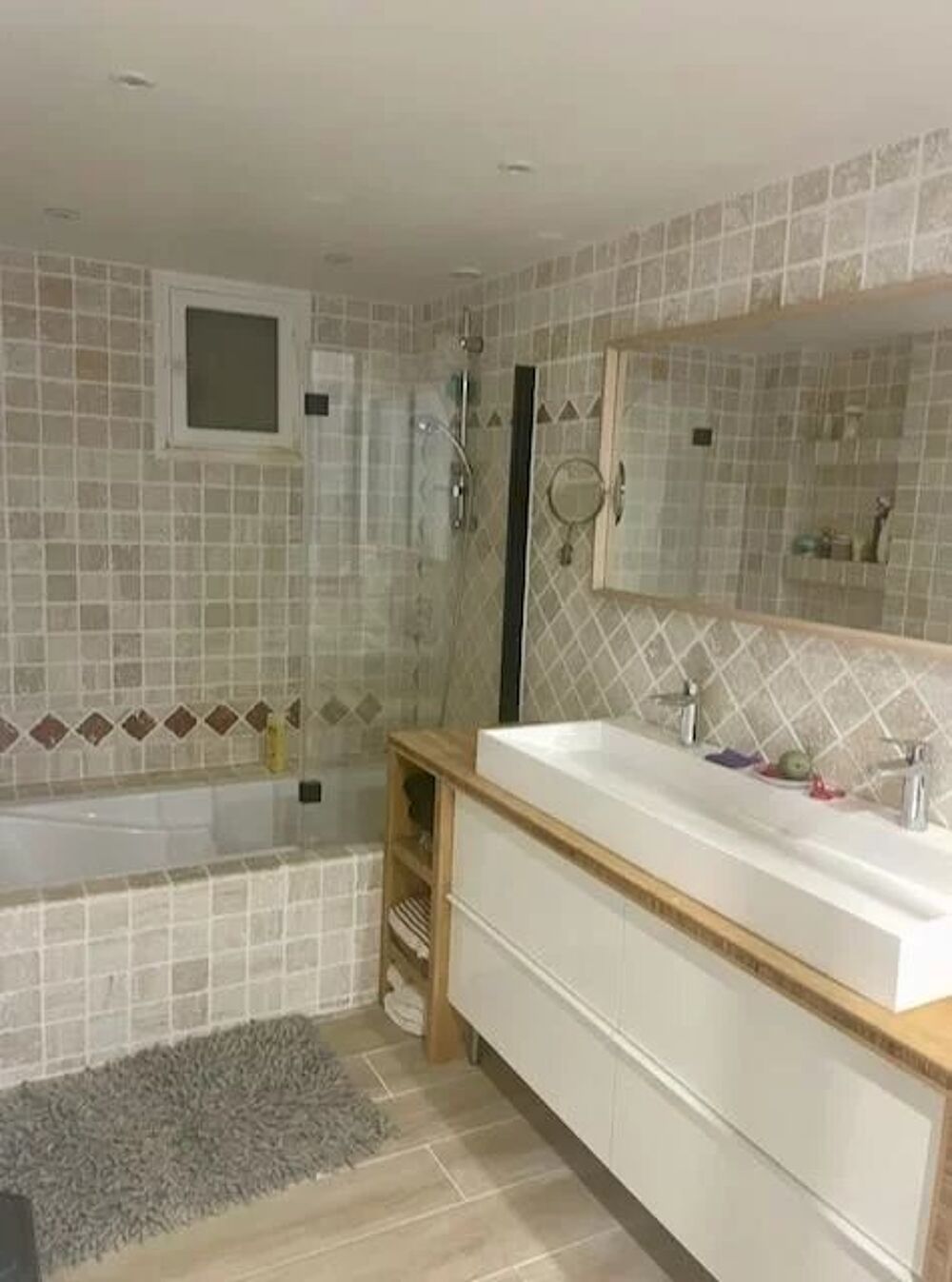 � vendre  Maison Cavalaire-sur-Mer (83240)