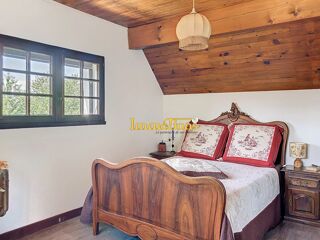  Maison � vendre 8 pi�ces 175 m�