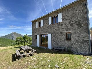  Maison � vendre 8 pi�ces 196 m�