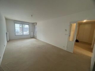 Location Appartement CHAMPS ELYSEES Saint-quentin