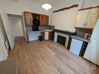  Immeuble � vendre 8 pi�ces 230 m�