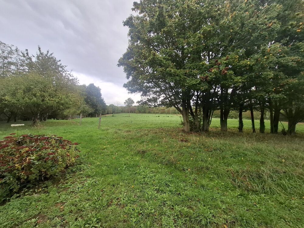 Vente Maison CHARMANTE MAISON Forges-les-eaux