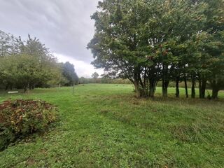 Vente Maison CHARMANTE MAISON Forges-les-eaux