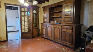  Maison � vendre 4 pi�ces 95 m�