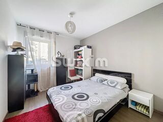  Appartement � vendre 3 pi�ces 68 m�