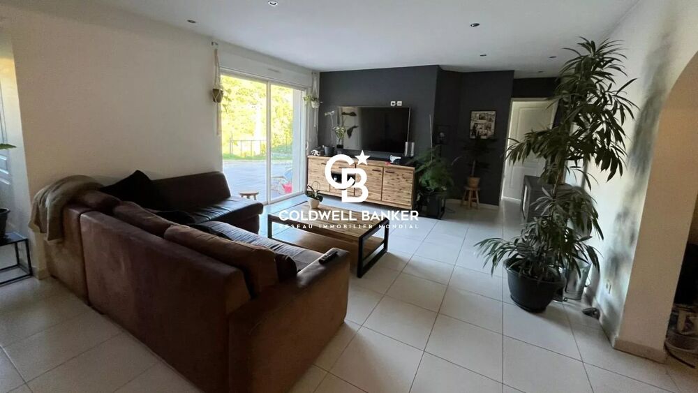 Vente Maison Maison individuelle avec deux appartements indépendants, piscine Bormes-les-mimosas
