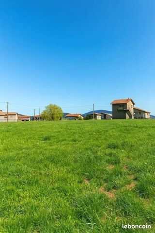  Maison 5 pi�ces 96 m� Retournac