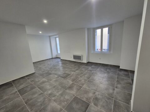 Local commercial &agrave; fort potentiel � Draguignan centre 91000 83300 Draguignan