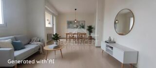  Appartement à vendre 4 pièces 96 m²