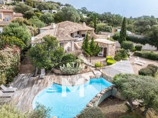  Maison � vendre 5 pi�ces 144 m�