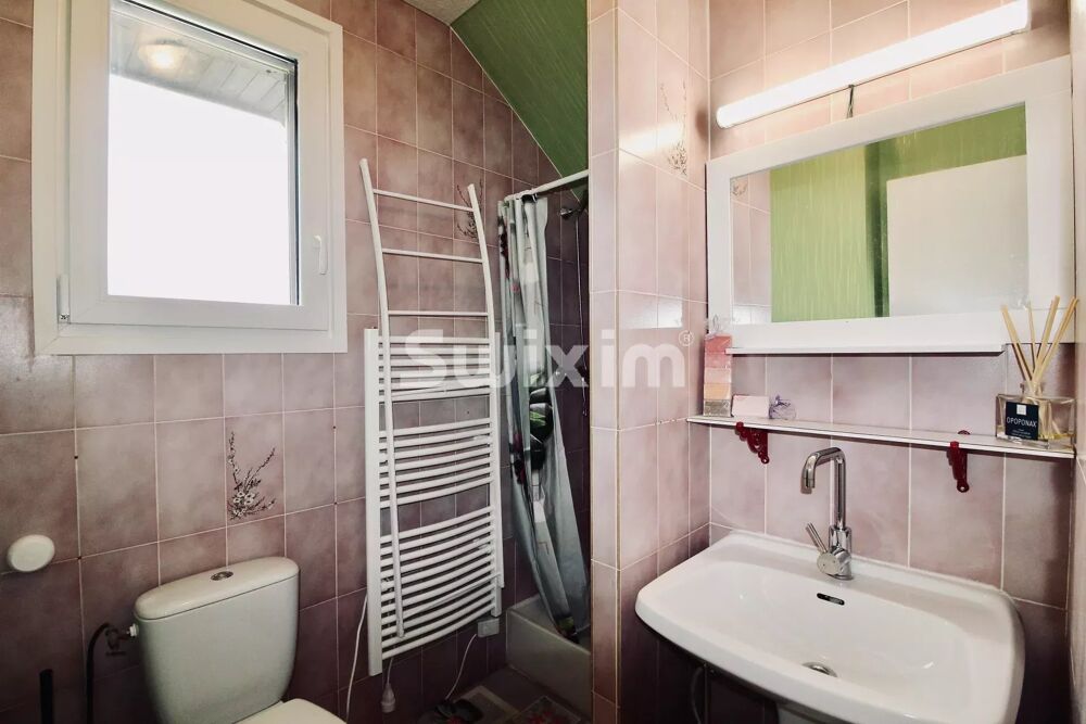 Vente Appartement idéal premier achat Métabief