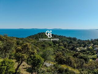 Terrain � vendre 1500 m�