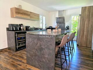  Maison � vendre 5 pi�ces 166 m�