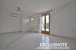  Maison � vendre 6 pi�ces 102 m�