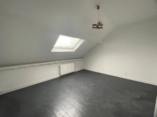  Appartement � louer 5 pi�ces 91 m�