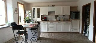  Maison à vendre 5 pièces 140 m²