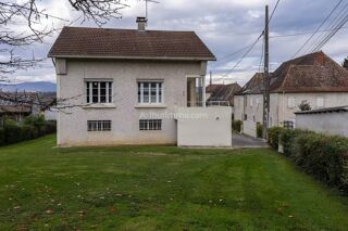  Maison � vendre 5 pi�ces 117 m�