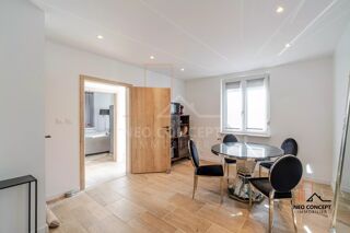  Maison � vendre 4 pi�ces 87 m�