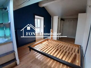  Appartement à vendre 4 pièces 86 m²