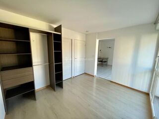  Appartement � louer 2 pi�ces 34 m�