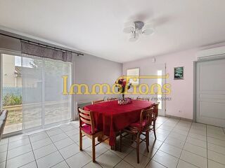  Maison � vendre 4 pi�ces 90 m�