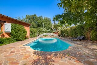  Maison  vendre 7 pices 160 m