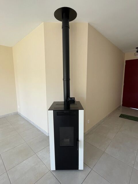  Maison � louer 4 pi�ces 90 m�