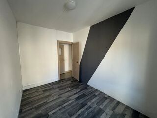 Maison à louer 4 pièces 85 m²