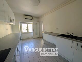  Appartement à vendre 4 pièces 100 m²
