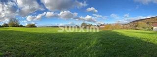  Terrain à vendre 6970 m²