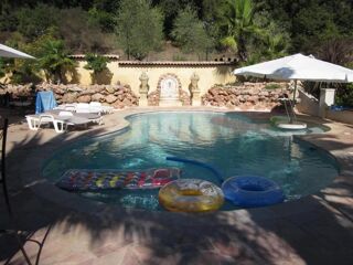  Maison � vendre 14 pi�ces 450 m�