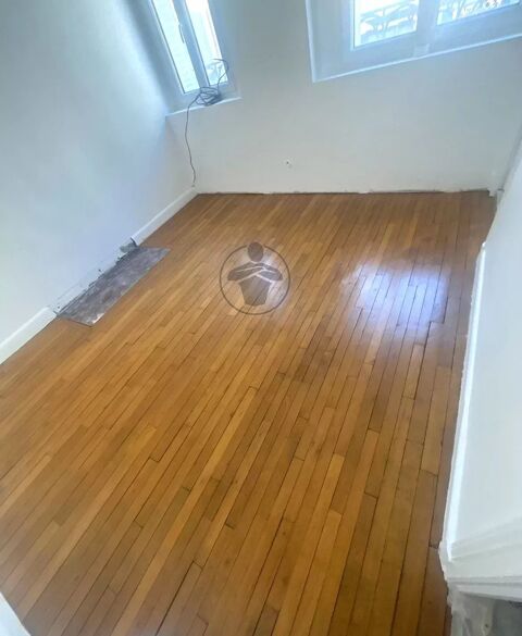  Appartement � louer 2 pi�ces 41 m�