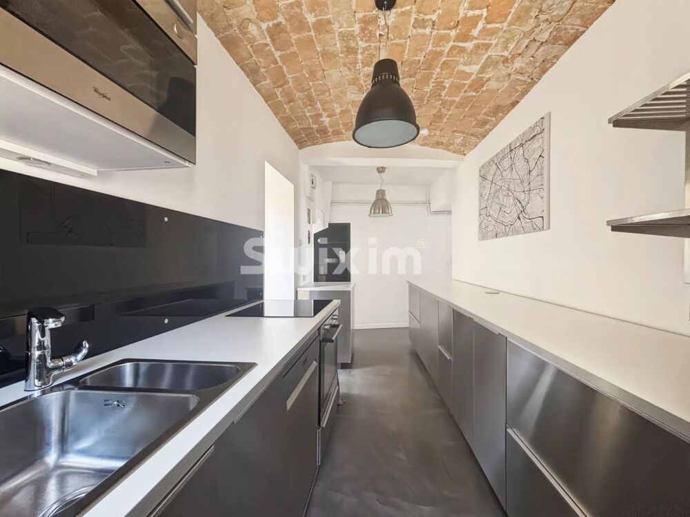 Vente Maison MIRMANDE – L'authenticité d'un village d'exception Mirmande