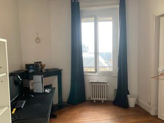  Appartement  vendre 5 pices 137 m