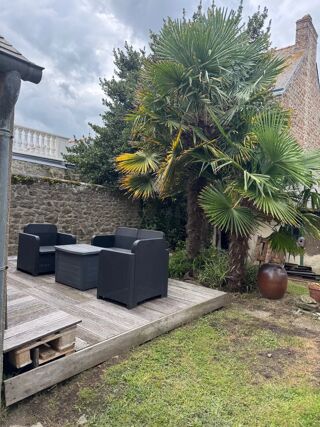  Appartement � vendre 2 pi�ces 41 m�