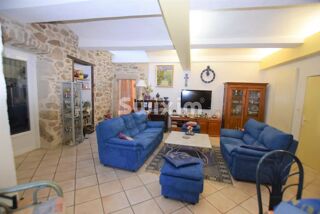  Maison � vendre 15 + pi�ces 430 m�