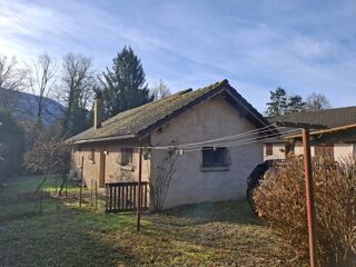  Maison � vendre 4 pi�ces 